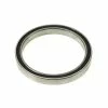 Enduro Bearings 6709 2RS ABEC 3, 40x55x6 1 Enduro Bearings 6709 2RS ABEC 3, 40x55x6 -Fahrradladen enduro bearings 6709 2rs abec 3 40x55x6