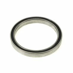 Enduro Bearings 6709 2RS ABEC 3, 40x55x6
