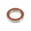 Enduro Bearings 6803 LLU MAX ABEC 3 -Fahrradladen enduro bearings 6803 llu max abec 3