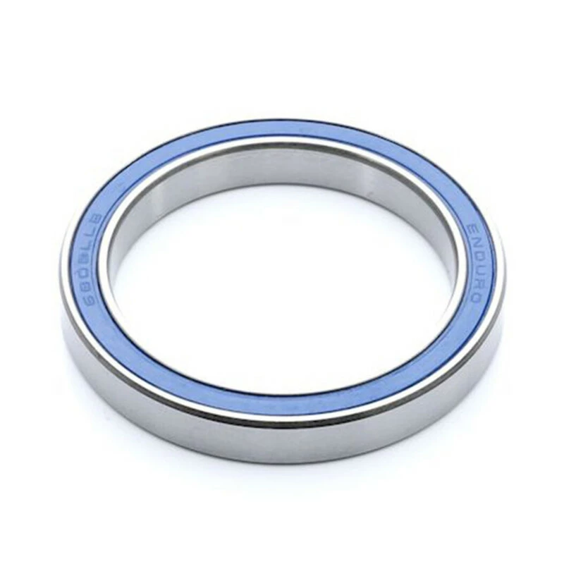 Enduro Bearings 6808 LLB ABEC 3 3 Enduro Bearings 6808 LLB ABEC 3