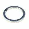 Enduro Bearings 6810 LLB ABEC 3 2 Enduro Bearings 6810 LLB ABEC 3 -Fahrradladen enduro bearings 6810 llb abec 3
