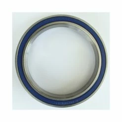 Enduro Bearings 6810 LLB ABEC 3 5 Enduro Bearings 6810 LLB ABEC 3 -Fahrradladen enduro bearings 6810 llb abec 32