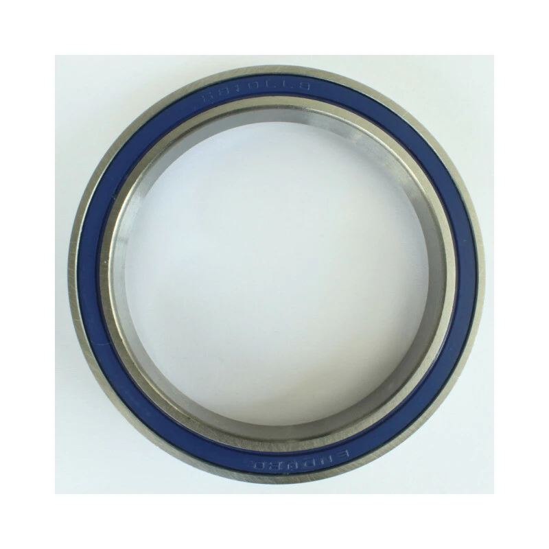 Enduro Bearings 6810 LLB ABEC 3 4 Enduro Bearings 6810 LLB ABEC 3 – Bild 2