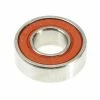 Enduro Bearings 689 LLU MAX ABEC 3 1 Enduro Bearings 689 LLU MAX ABEC 3 -Fahrradladen enduro bearings 689 llu max abec 3