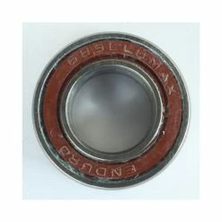 Enduro Bearings 689 LLU MAX ABEC 3 -Fahrradladen enduro bearings 689 llu max abec 32