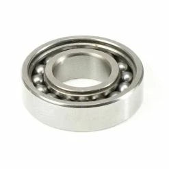 Enduro Bearings 6900 1Z MAX ABEC 3