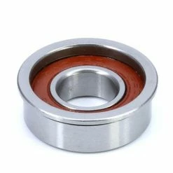 Enduro Bearings 6900 FO LLU MAX ABEC 3