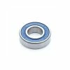 Enduro Bearings 6900 LLB ABEC 3 -Fahrradladen enduro bearings 6900 llb abec 3