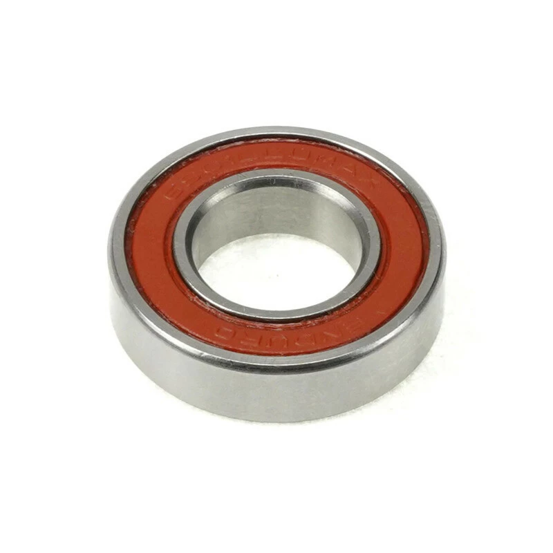 Enduro Bearings 6901 LLU MAX ABEC 3 3 Enduro Bearings 6901 LLU MAX ABEC 3