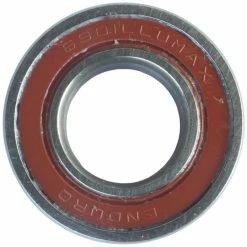 Enduro Bearings 6901 LLU MAX ABEC 3 5 Enduro Bearings 6901 LLU MAX ABEC 3 -Fahrradladen enduro bearings 6901 llu max abec 32