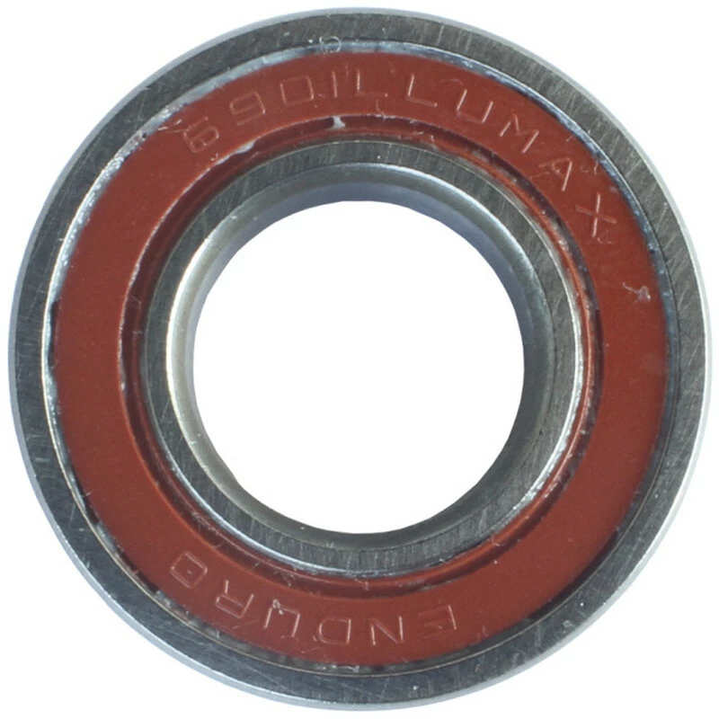 Enduro Bearings 6901 LLU MAX ABEC 3 4 Enduro Bearings 6901 LLU MAX ABEC 3 – Bild 2