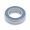 Enduro Bearings 6903 LLB ABEC 3 -Fahrradladen enduro bearings 6903 llb abec 3