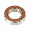 Enduro Bearings 6903 LLU MAX ABEC 3 1 Enduro Bearings 6903 LLU MAX ABEC 3 -Fahrradladen enduro bearings 6903 llu max abec 3