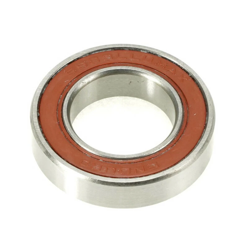 Enduro Bearings 6903 LLU MAX ABEC 3 3 Enduro Bearings 6903 LLU MAX ABEC 3