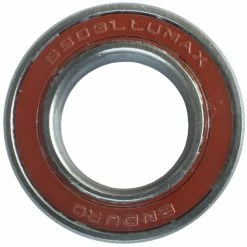 Enduro Bearings 6903 LLU MAX ABEC 3 5 Enduro Bearings 6903 LLU MAX ABEC 3 -Fahrradladen enduro bearings 6903 llu max abec 32
