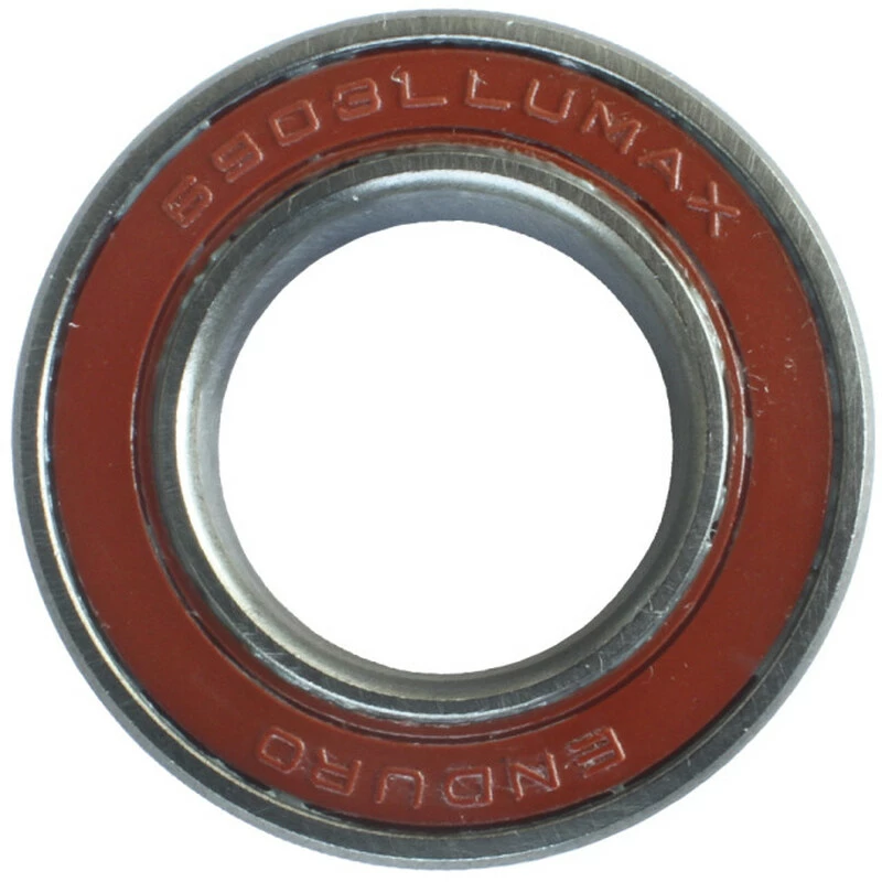 Enduro Bearings 6903 LLU MAX ABEC 3 4 Enduro Bearings 6903 LLU MAX ABEC 3 – Bild 2
