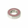 Enduro Bearings 71901 LLB ABEC 5 Angular Contact 2 Enduro Bearings 71901 LLB ABEC 5 Angular Contact -Fahrradladen enduro bearings 71901 llb abec 5 angular contact