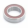 Enduro Bearings 71903 LLB ABEC 5 Angular Contact