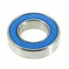 Enduro Bearings 7902 2RS MAX 15x28x7 2 Enduro Bearings 7902 2RS MAX 15x28x7 -Fahrradladen enduro bearings 7902 2rs max 15x28x7
