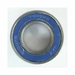 Enduro Bearings 7902 2RS MAX 15x28x7 -Fahrradladen enduro bearings 7902 2rs max 15x28x72