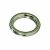 Enduro Bearings ACB 3645 1125 SS, 30,5x41,8x6,3 (36x45°) 2 Enduro Bearings ACB 3645 1125 SS, 30,5x41,8x6,3 (36x45°) -Fahrradladen enduro bearings acb 3645 1125 ss 305x418x63 36x45 1