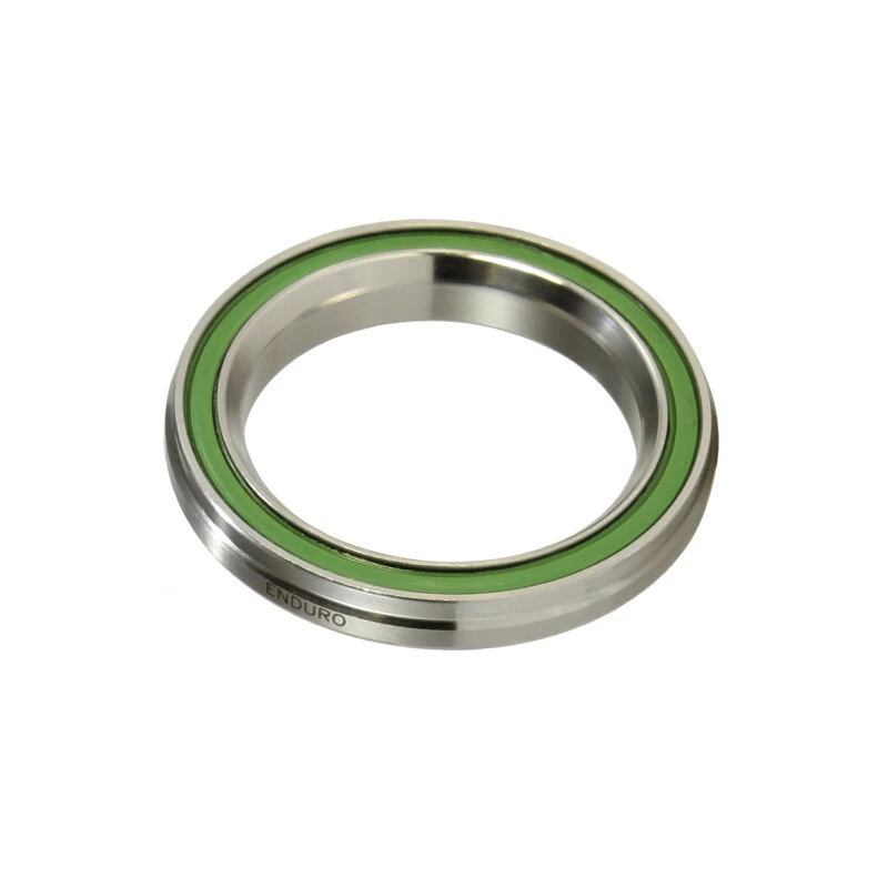 Enduro Bearings ACB 3645 1125 SS, 30,5x41,8x6,3 (36x45°) 3 Enduro Bearings ACB 3645 1125 SS, 30,5x41,8x6,3 (36x45°)