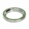 Enduro Bearings ACB 4545 1125 SS Stainless Headset Bearing 2 Enduro Bearings ACB 4545 1125 SS Stainless Headset Bearing -Fahrradladen enduro bearings acb 4545 1125 ss stainless headset bearing