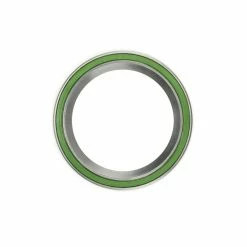 Enduro Bearings ACB 4545 1125 SS Stainless Headset Bearing -Fahrradladen enduro bearings acb 4545 1125 ss stainless headset bearing2