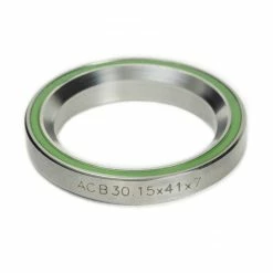 Enduro Bearings ACB 4545 125T SS Stainless Headset Bearing