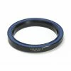 Enduro Bearings ACB 6808 CC Angular Contact Headset Bearing 1 Enduro Bearings ACB 6808 CC Angular Contact Headset Bearing -Fahrradladen enduro bearings acb 6808 cc angular contact headset bearing