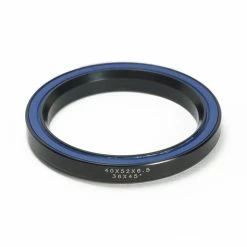 Enduro Bearings ACB 6808 CC Angular Contact Headset Bearing