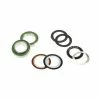 Enduro Bearings BB Kit BSA SRAM GXP (22/24x37mm), A/C SS 1 Enduro Bearings BB Kit BSA SRAM GXP (22/24x37mm), A/C SS -Fahrradladen enduro bearings bb kit bsa sram gxp 22 24x37mm a c ss