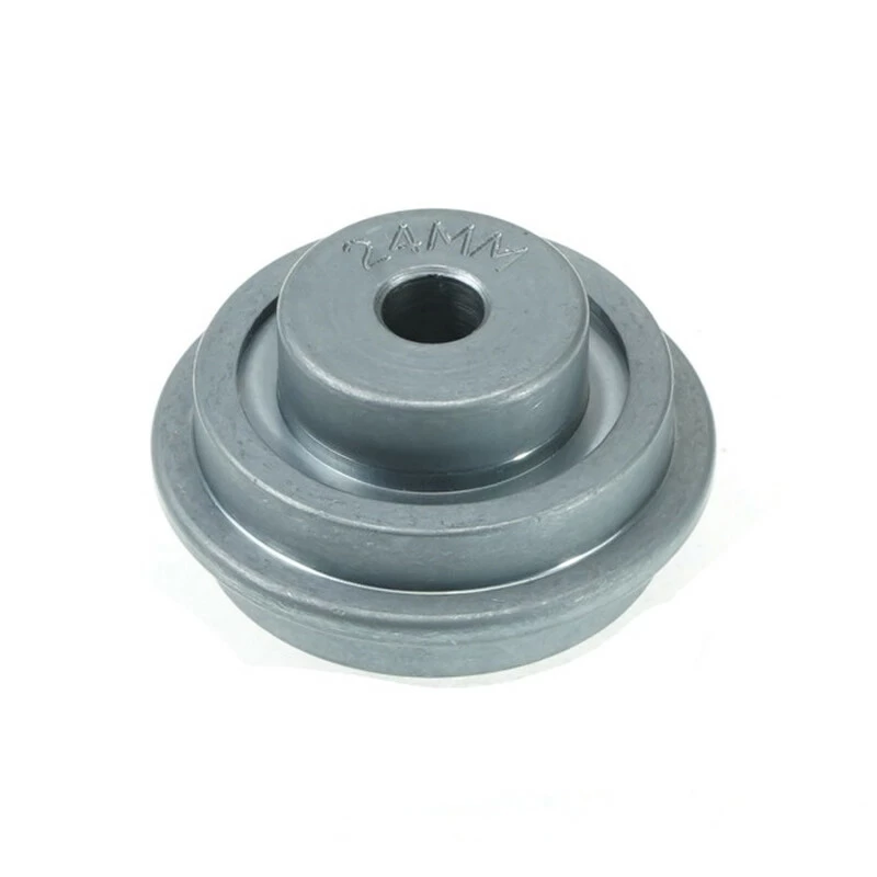 Enduro Bearings BB90 Bottom Bracket Tool 3 Enduro Bearings BB90 Bottom Bracket Tool