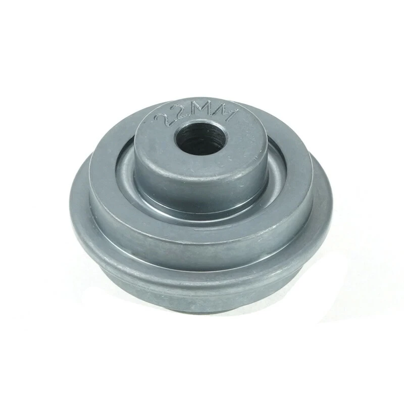 Enduro Bearings BB90 Bottom Bracket Tool 4 Enduro Bearings BB90 Bottom Bracket Tool – Bild 2