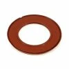 Enduro Bearings Bottom Bracket Seal For BB90 -Fahrradladen enduro bearings bottom bracket seal for bb90