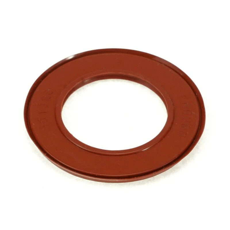 Enduro Bearings Bottom Bracket Seal For BB90 3 Enduro Bearings Bottom Bracket Seal For BB90