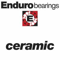 Enduro Bearings CH 608 LLB Ceramic Hybrid -Fahrradladen enduro bearings ch 608 llb ceramic hybrid2