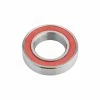 Enduro Bearings CH 6903 LLB Ceramic Hybrid 2 Enduro Bearings CH 6903 LLB Ceramic Hybrid -Fahrradladen enduro bearings ch 6903 llb ceramic hybrid