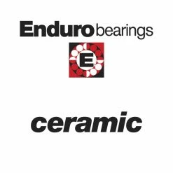 Enduro Bearings CH 6903 LLB Ceramic Hybrid -Fahrradladen enduro bearings ch 6903 llb ceramic hybrid2