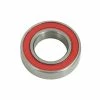 Enduro Bearings CH MR 1526 LLB Ceramic Hybrid 2 Enduro Bearings CH MR 1526 LLB Ceramic Hybrid -Fahrradladen enduro bearings ch mr 1526 llb ceramic hybrid