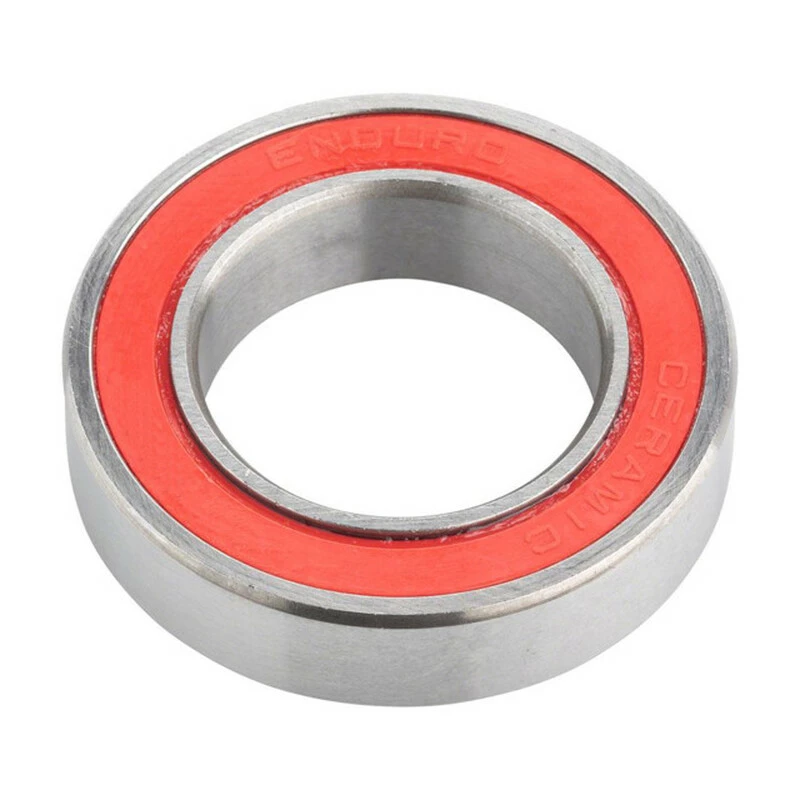 Enduro Bearings CH MR 17287 LLB Ceramic Hybrid 3 Enduro Bearings CH MR 17287 LLB Ceramic Hybrid