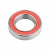 Enduro Bearings CH MR 18307 LLB Ceramic Hybrid 1 Enduro Bearings CH MR 18307 LLB Ceramic Hybrid -Fahrradladen enduro bearings ch mr 18307 llb ceramic hybrid