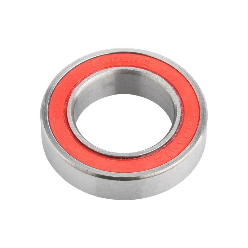 Enduro Bearings CH MR 18307 LLB Ceramic Hybrid 3 Enduro Bearings CH MR 18307 LLB Ceramic Hybrid