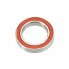 Enduro Bearings CH MR 2437 LLB Ceramic Hybrid 2 Enduro Bearings CH MR 2437 LLB Ceramic Hybrid -Fahrradladen enduro bearings ch mr 2437 llb ceramic hybrid