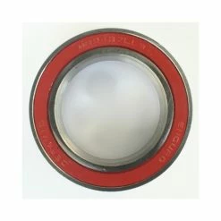 Enduro Bearings CH MR 2437 LLB Ceramic Hybrid -Fahrradladen enduro bearings ch mr 2437 llb ceramic hybrid2
