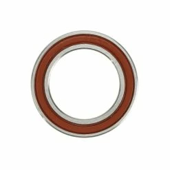 Enduro Bearings CH MRA 2437 LLB Ceramic Hybrid Angular Contact -Fahrradladen enduro bearings ch mra 2437 llb ceramic hybrid angular contact2