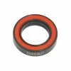 Enduro Bearings CØ 6804 VV ZERØ Ceramic 2 Enduro Bearings CØ 6804 VV ZERØ Ceramic -Fahrradladen enduro bearings co 6804 vv zero ceramic