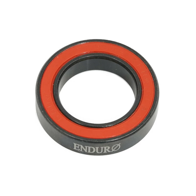 Enduro Bearings CØ 6804 VV ZERØ Ceramic 3 Enduro Bearings CØ 6804 VV ZERØ Ceramic