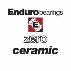 Enduro Bearings CØ 6804 VV ZERØ Ceramic 5 Enduro Bearings CØ 6804 VV ZERØ Ceramic -Fahrradladen enduro bearings co 6804 vv zero ceramic2