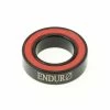 Enduro Bearings CØ MR 1526 VV ZERØ Ceramic 2 Enduro Bearings CØ MR 1526 VV ZERØ Ceramic -Fahrradladen enduro bearings co mr 1526 vv zero ceramic